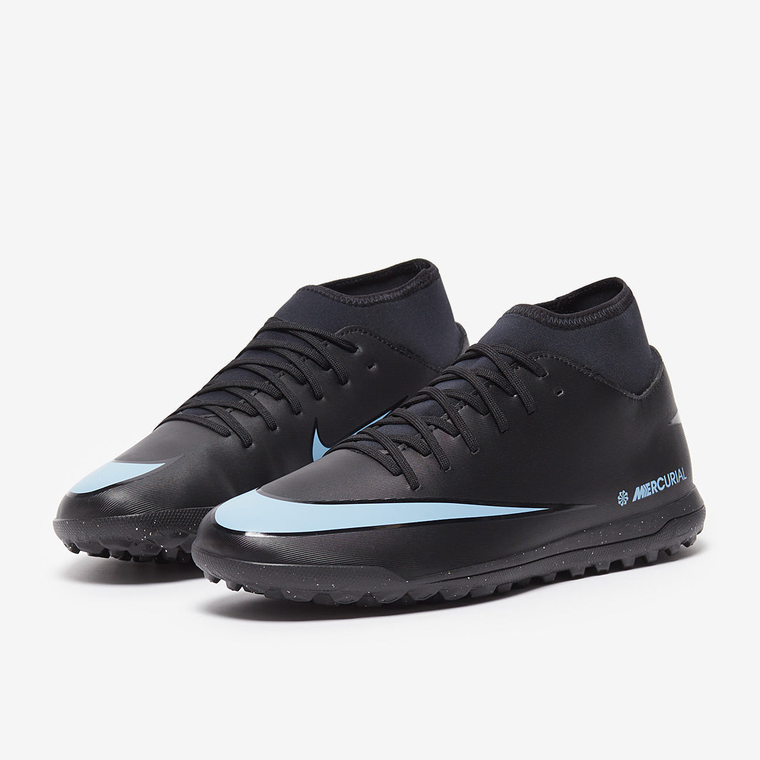 Nike Air Zoom Mercurial Superfly X Club TF