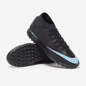 Nike Air Zoom Mercurial Superfly X Club TF