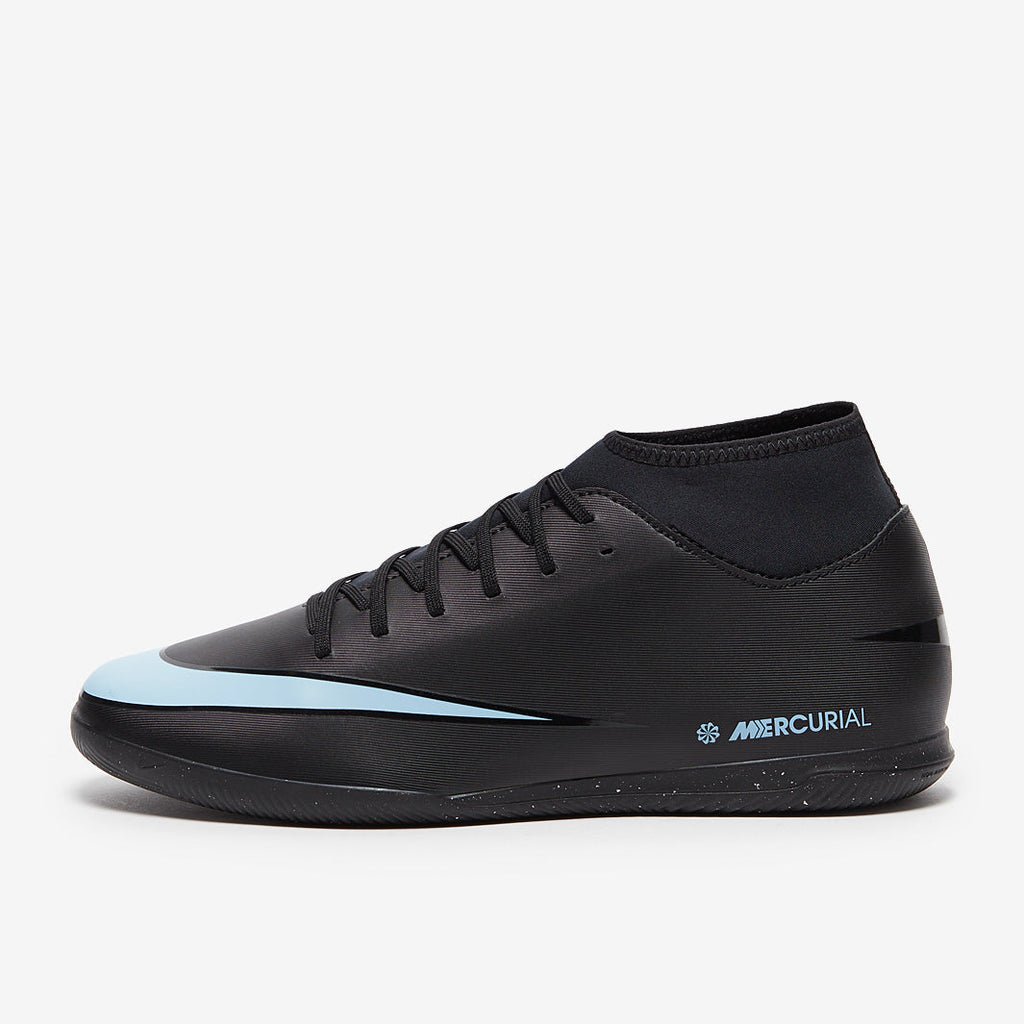 Nike Air Zoom Mercurial Superfly X Club IC