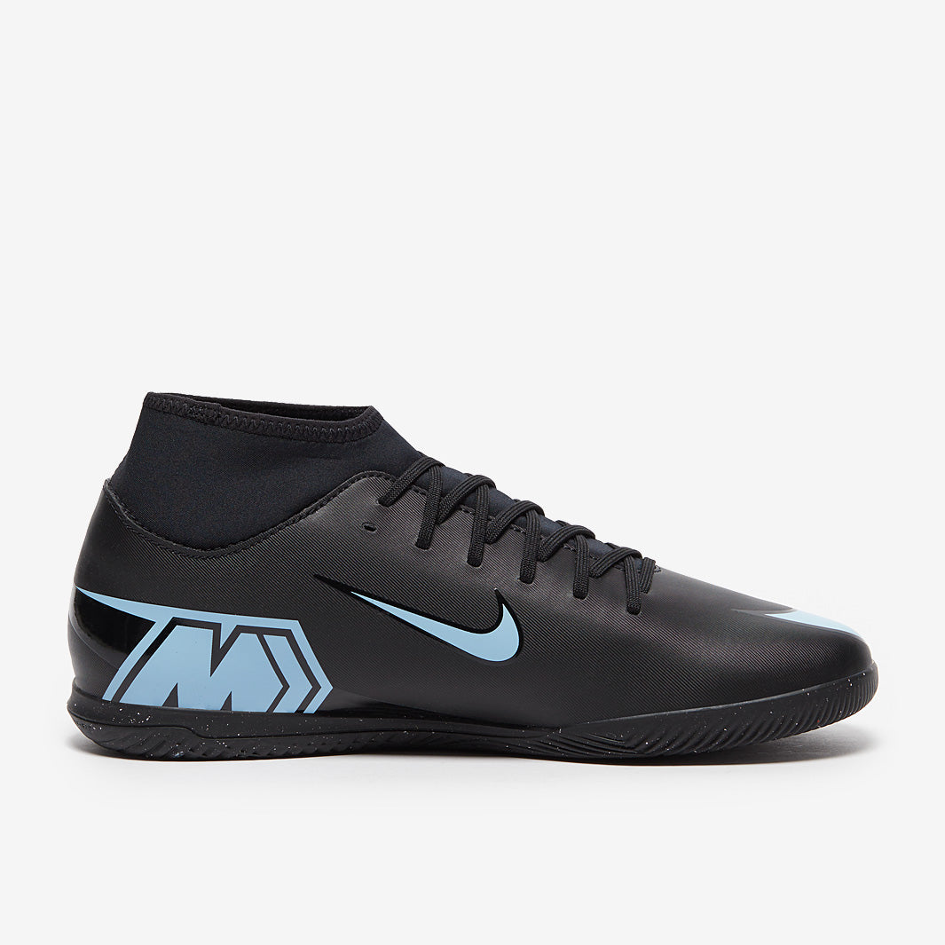 Nike Air Zoom Mercurial Superfly X Club IC