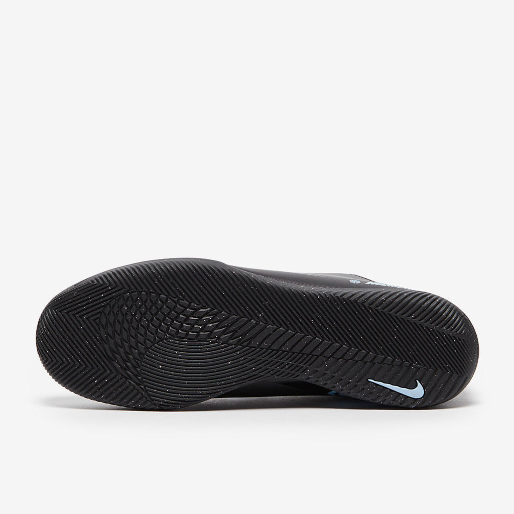 Nike Air Zoom Mercurial Superfly X Club IC