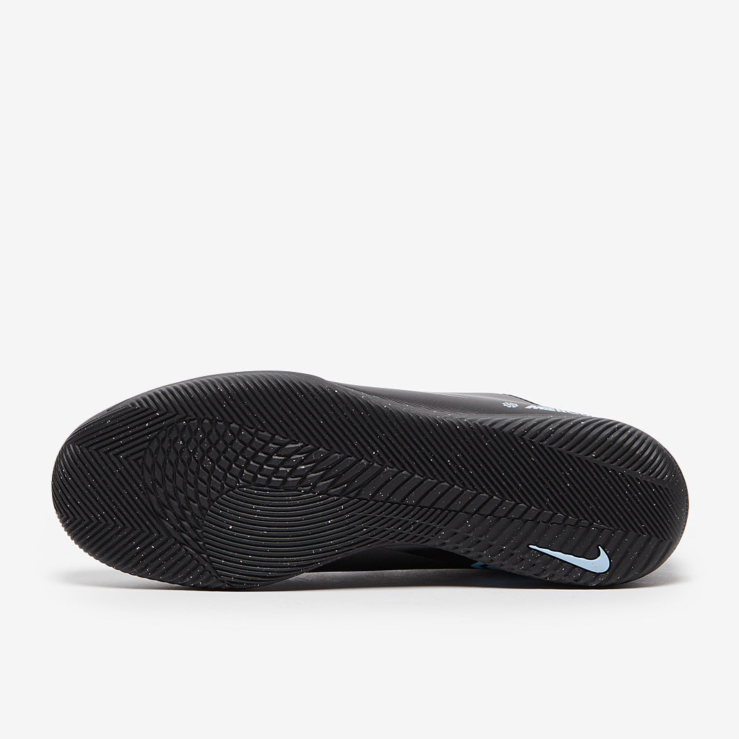Nike Air Zoom Mercurial Superfly X Club IC