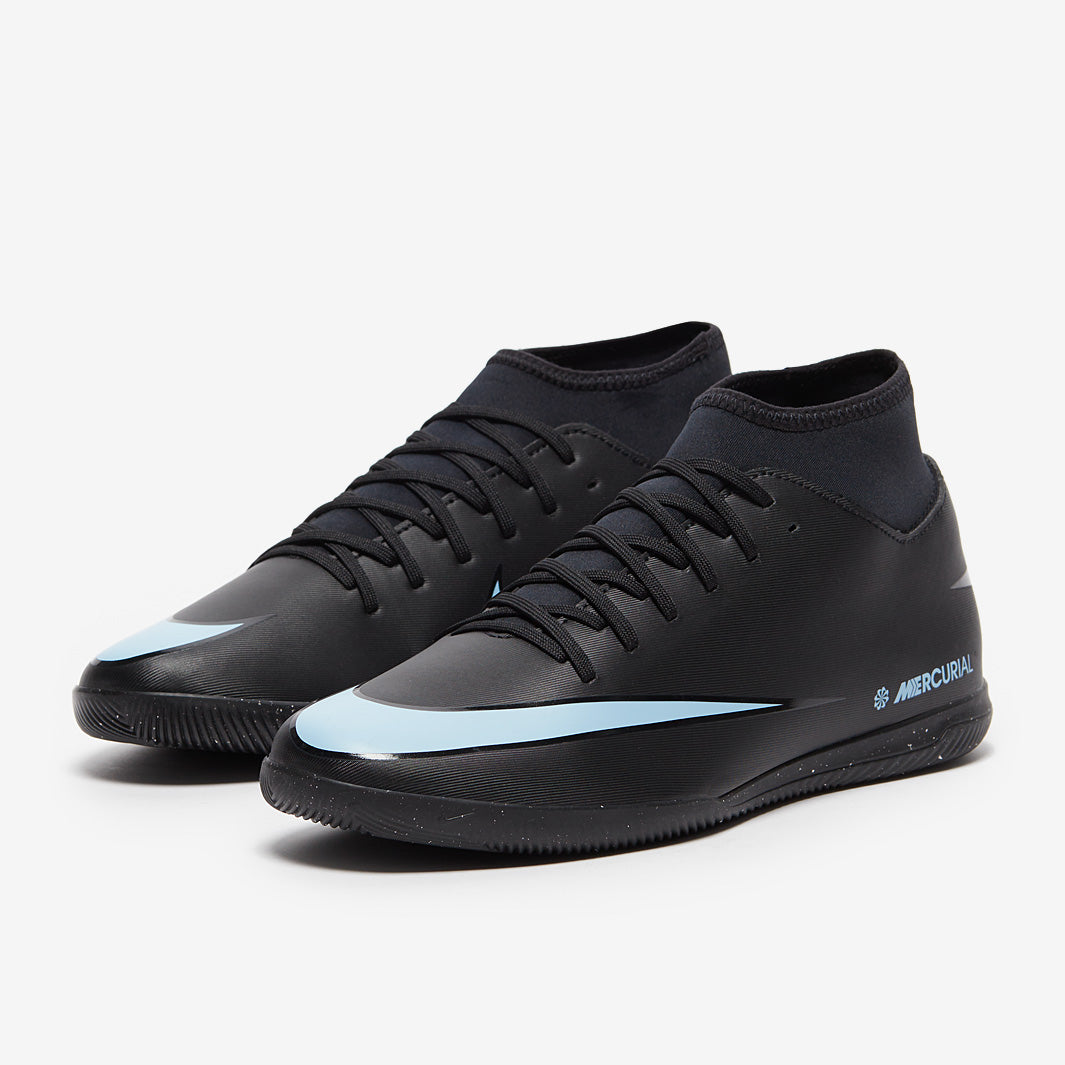 Nike Air Zoom Mercurial Superfly X Club IC
