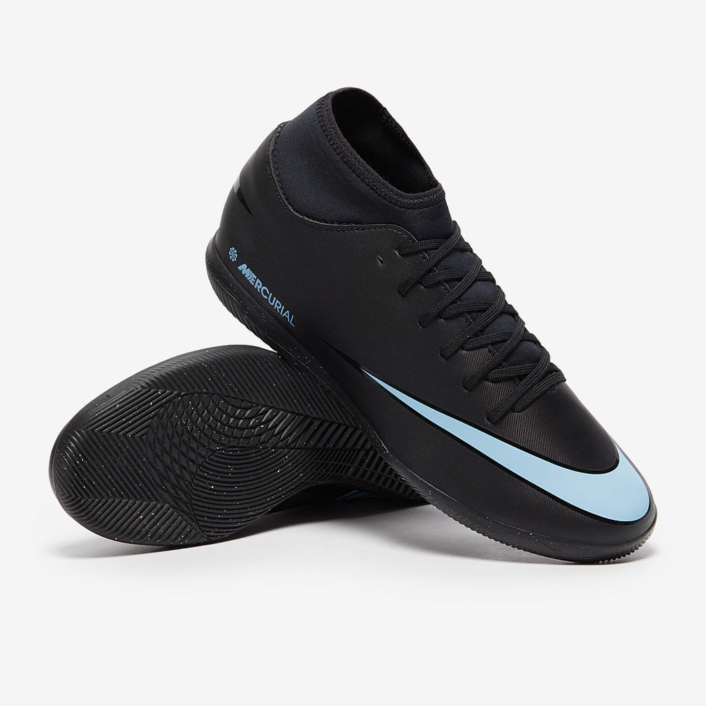 Nike Air Zoom Mercurial Superfly X Club IC
