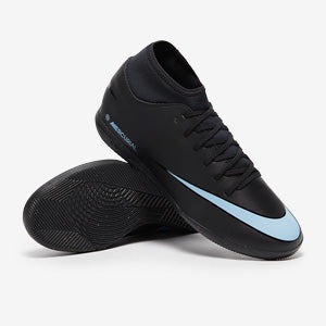 Nike Air Zoom Mercurial Superfly X Club IC