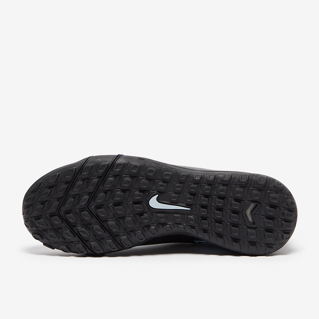Nike Kids Air Zoom Mercurial Superfly X Academy TF