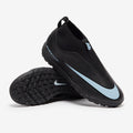 Nike Kids Air Zoom Mercurial Superfly X Academy TF
