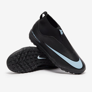 Nike Kids Air Zoom Mercurial Superfly X Academy TF