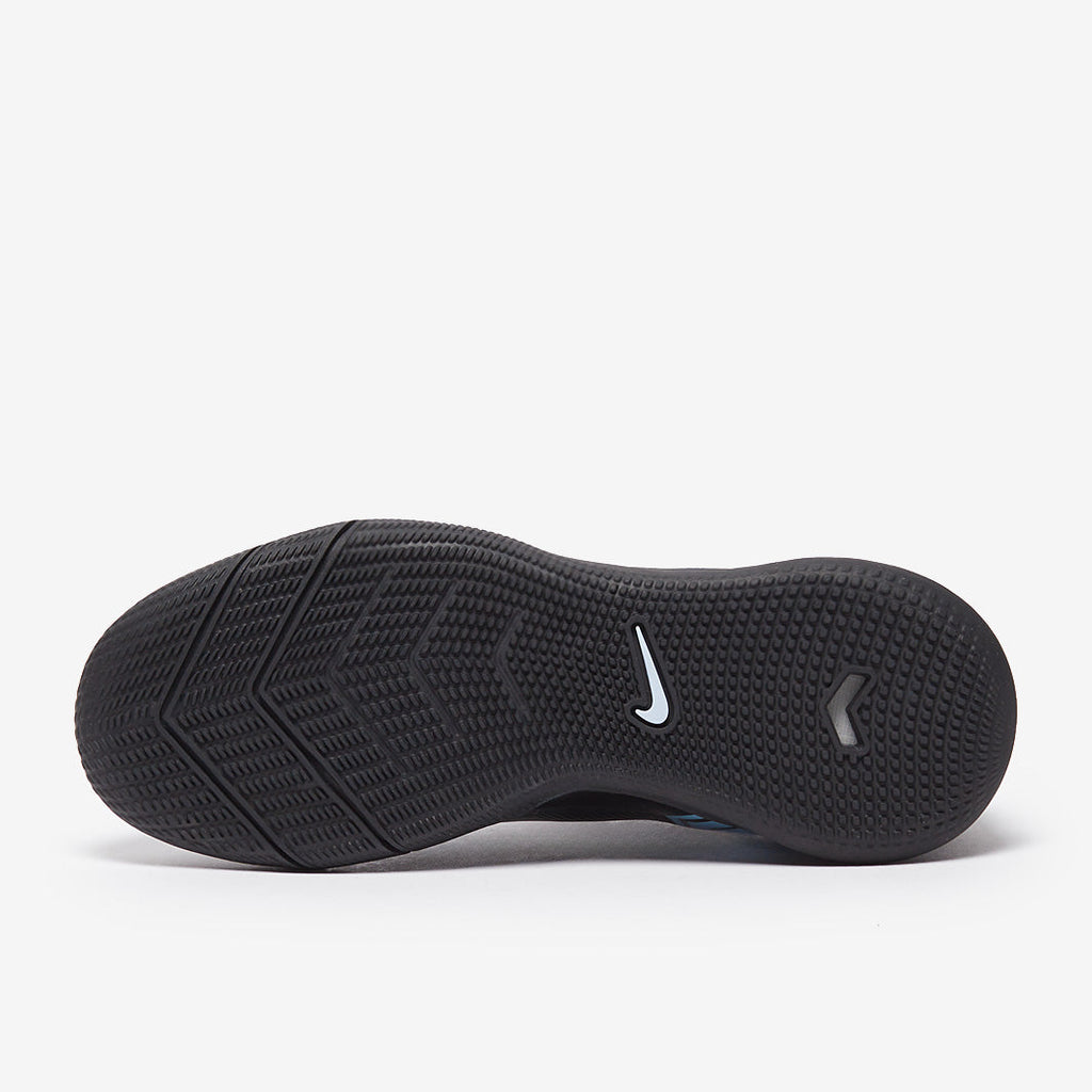 Nike Kids Air Zoom Mercurial Superfly X Academy IC