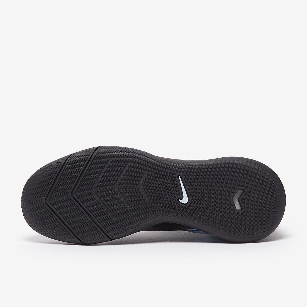 Nike Kids Air Zoom Mercurial Superfly X Academy IC