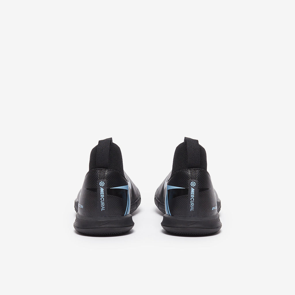 Nike Kids Air Zoom Mercurial Superfly X Academy IC