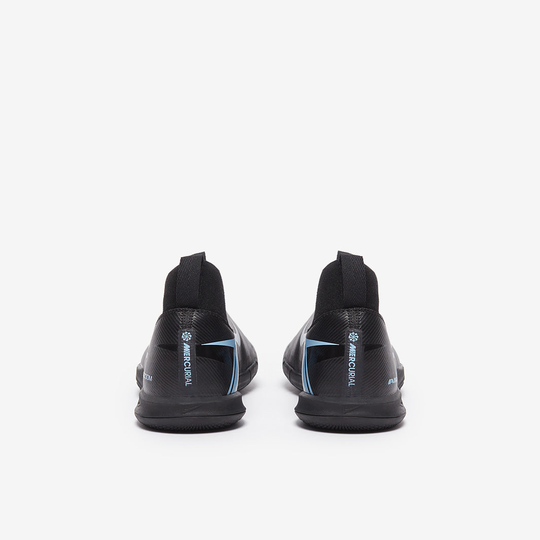 Nike Kids Air Zoom Mercurial Superfly X Academy IC