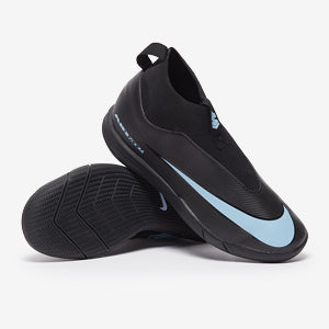 Nike Kids Air Zoom Mercurial Superfly X Academy IC