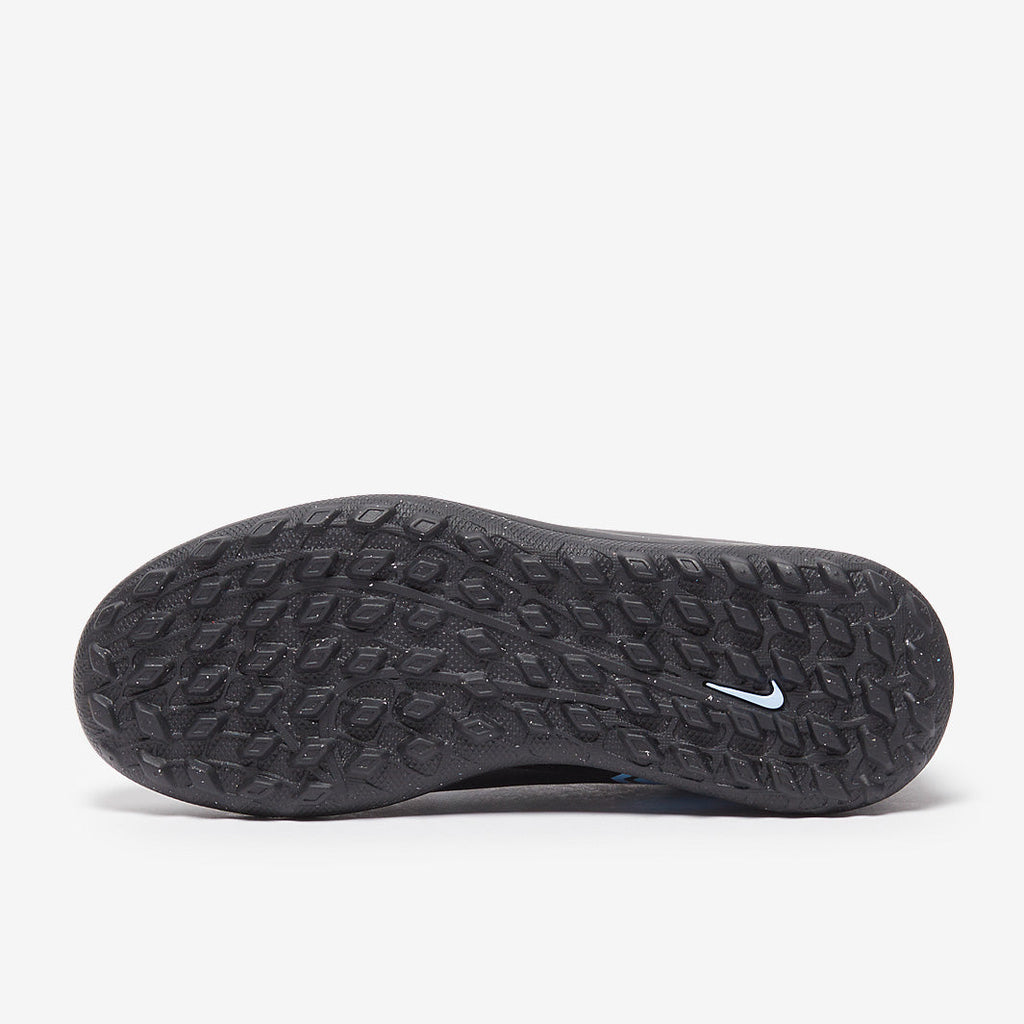 Nike Kids Air Zoom Mercurial Superfly X Club TF