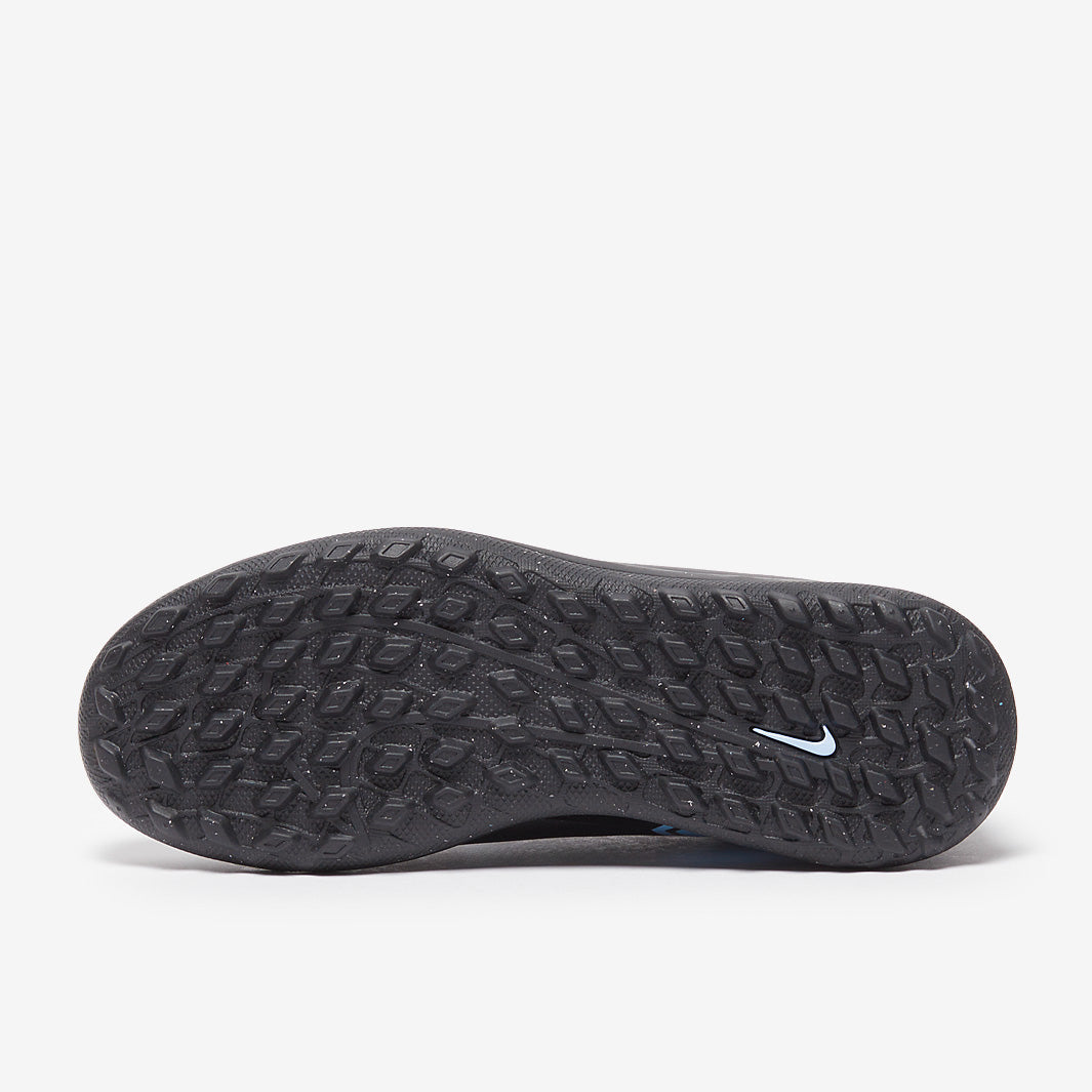 Nike Kids Air Zoom Mercurial Superfly X Club TF