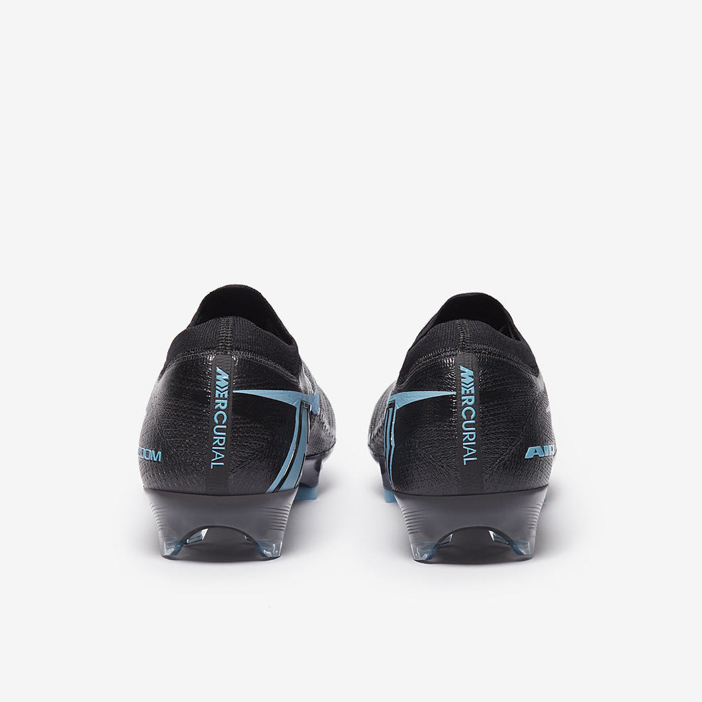 Nike Air Zoom Mercurial Vapor XVI Elite FG
