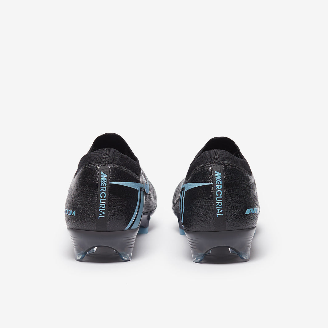 Nike Air Zoom Mercurial Vapor XVI Elite FG