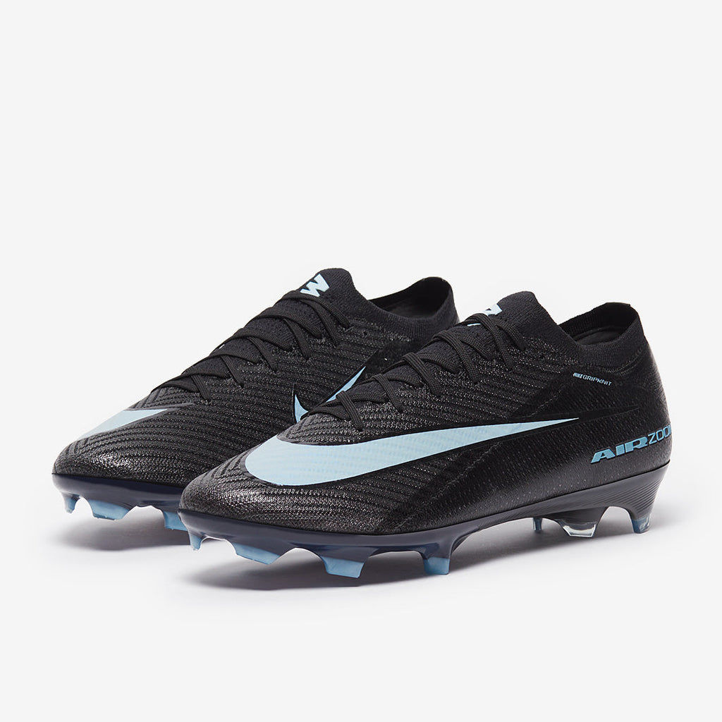 Nike Air Zoom Mercurial Vapor XVI Elite FG