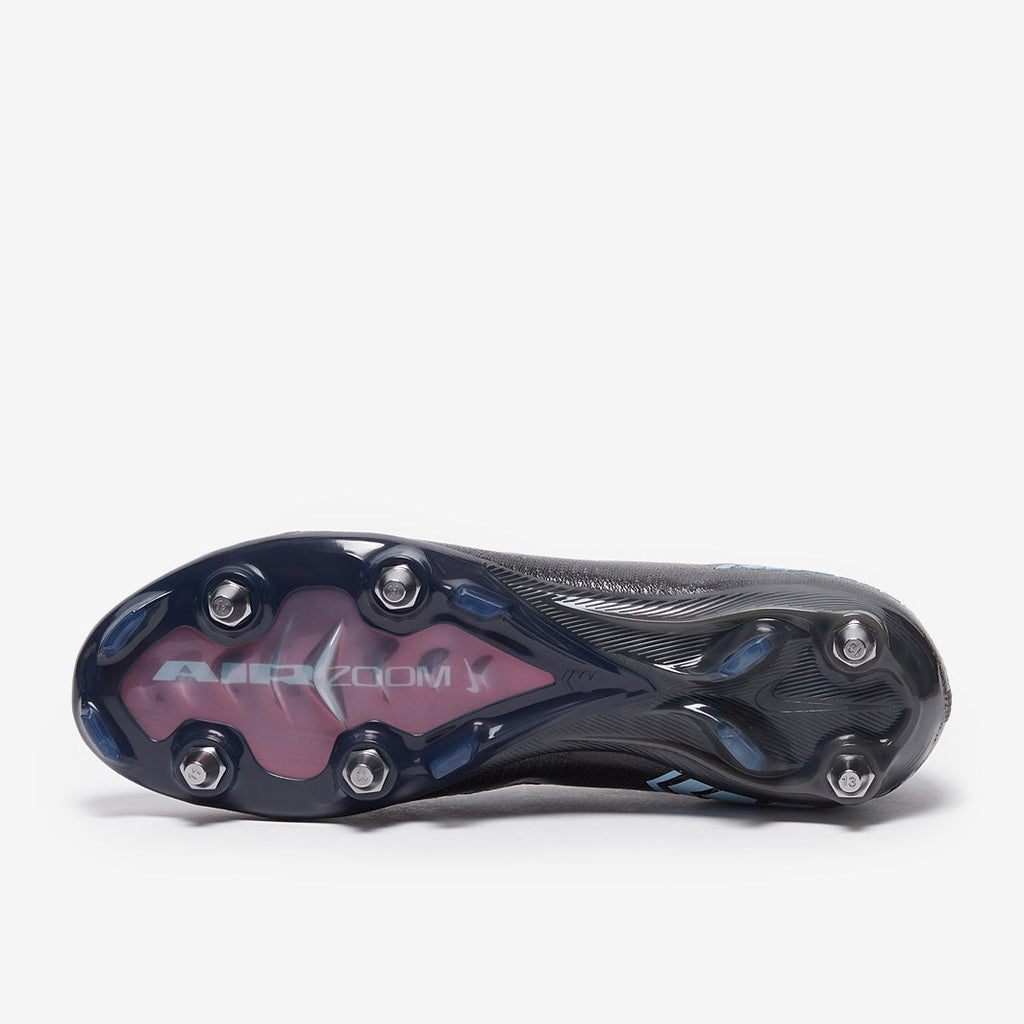 Nike Air Zoom Mercurial Vapor XVI Elite SG-Pro