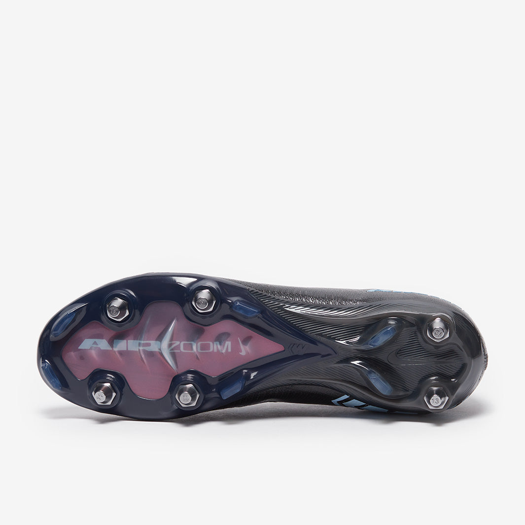 Nike Air Zoom Mercurial Vapor XVI Elite SG-Pro