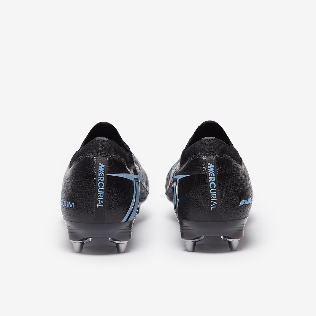 Nike Air Zoom Mercurial Vapor XVI Elite SG-Pro