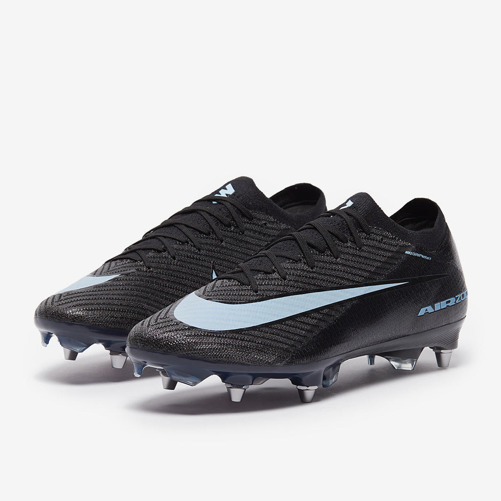 Nike Air Zoom Mercurial Vapor XVI Elite SG-Pro