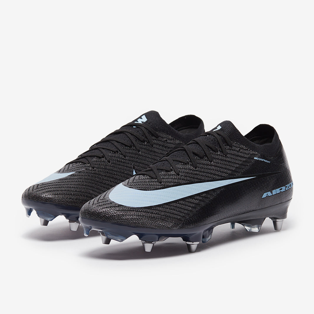 Nike Air Zoom Mercurial Vapor XVI Elite SG-Pro