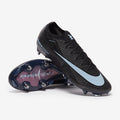 Nike Air Zoom Mercurial Vapor XVI Elite SG-Pro