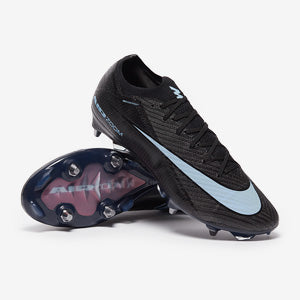 Nike Air Zoom Mercurial Vapor XVI Elite SG-Pro