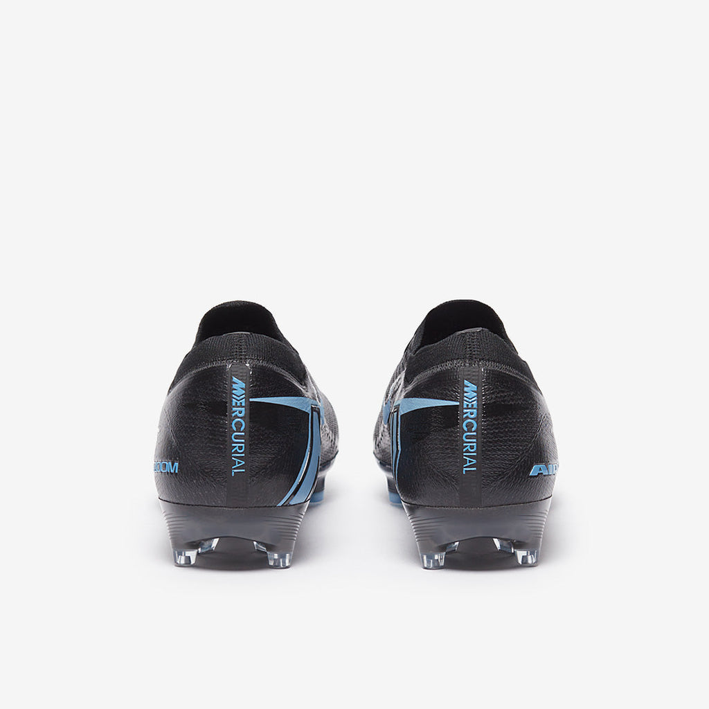 Nike Air Zoom Mercurial Vapor XVI Elite AG-Pro