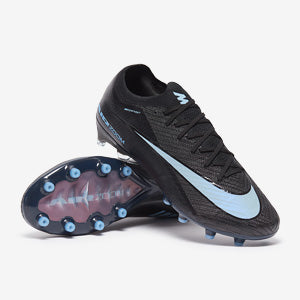 Nike Air Zoom Mercurial Vapor XVI Elite AG-Pro