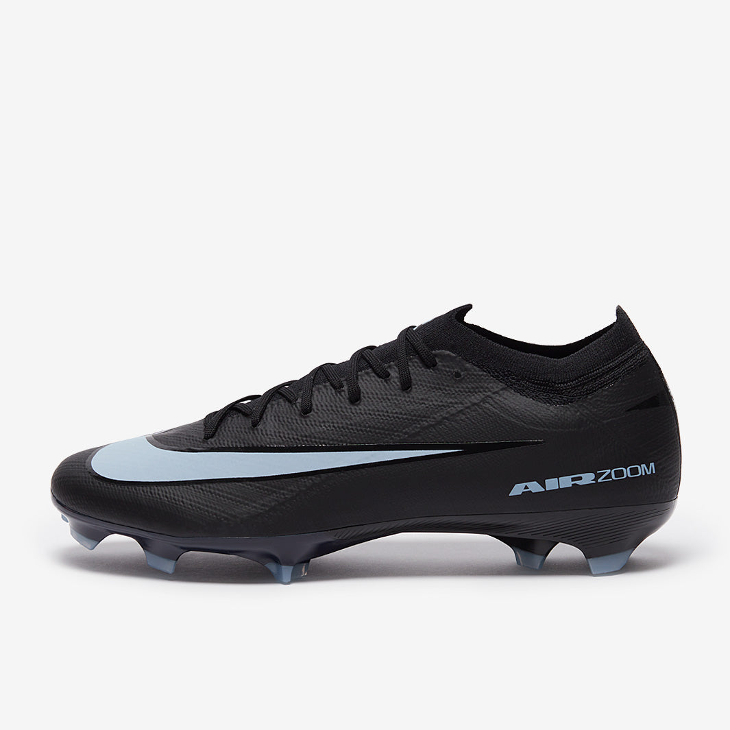 Nike Air Zoom Mercurial Vapor XVI Pro FG