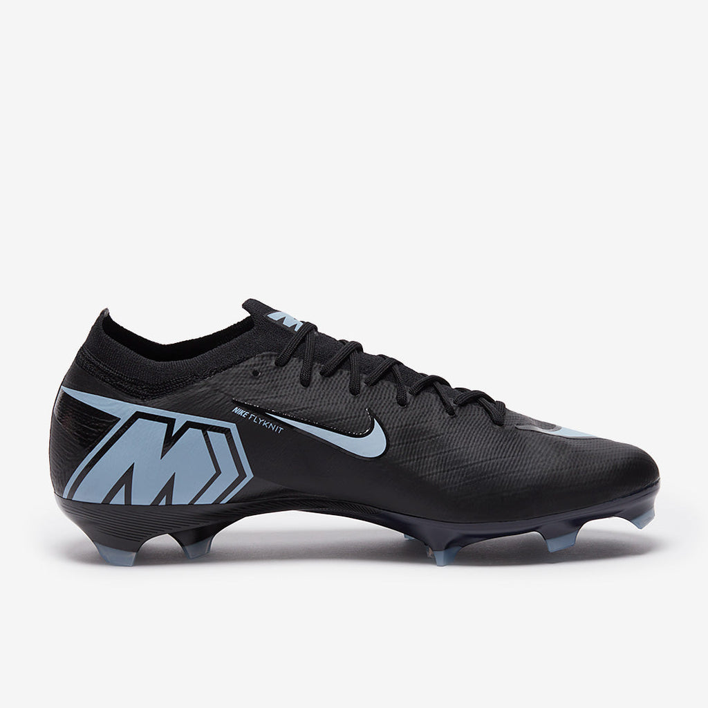Nike Air Zoom Mercurial Vapor XVI Pro FG