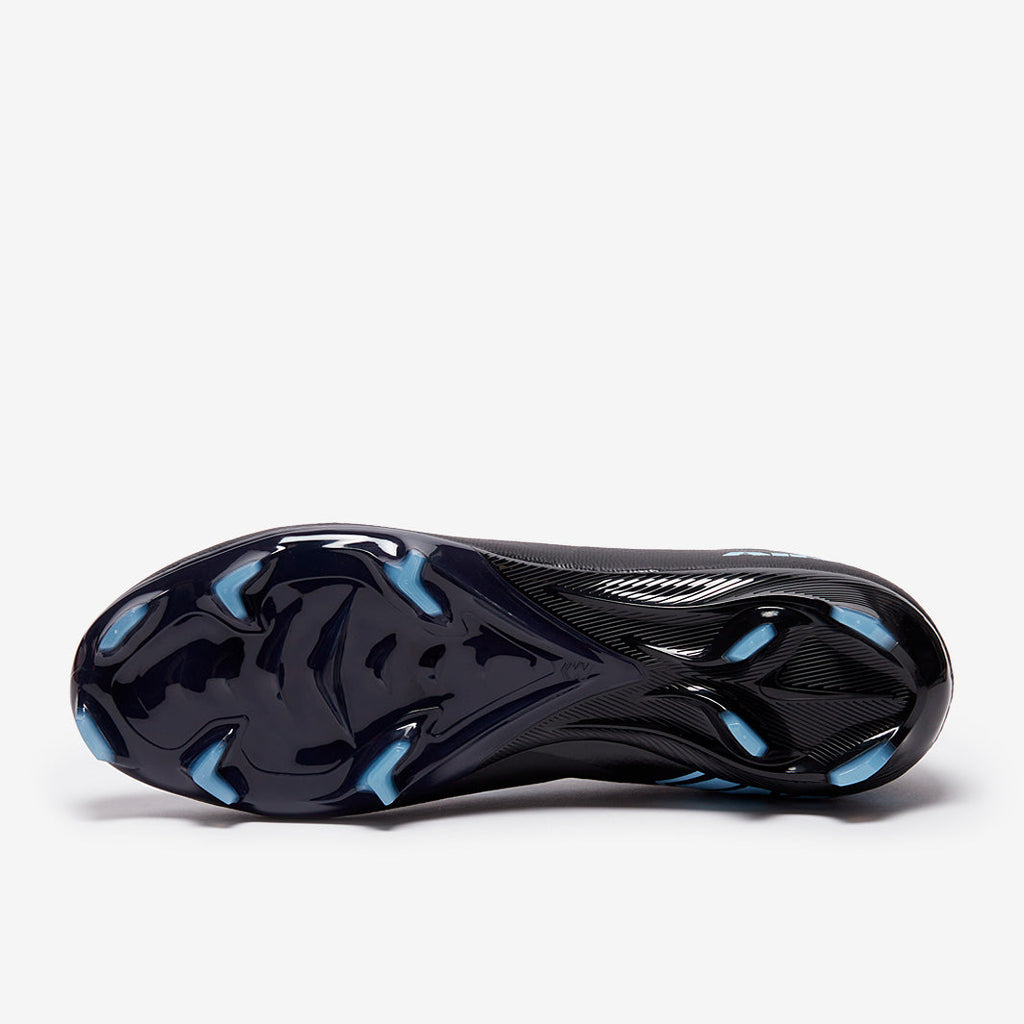 Nike Air Zoom Mercurial Vapor XVI Pro FG