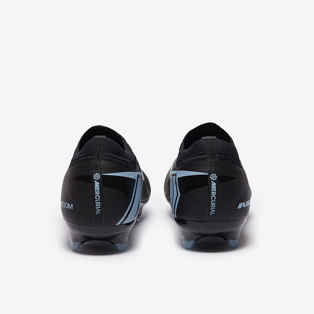 Nike Air Zoom Mercurial Vapor XVI Pro FG