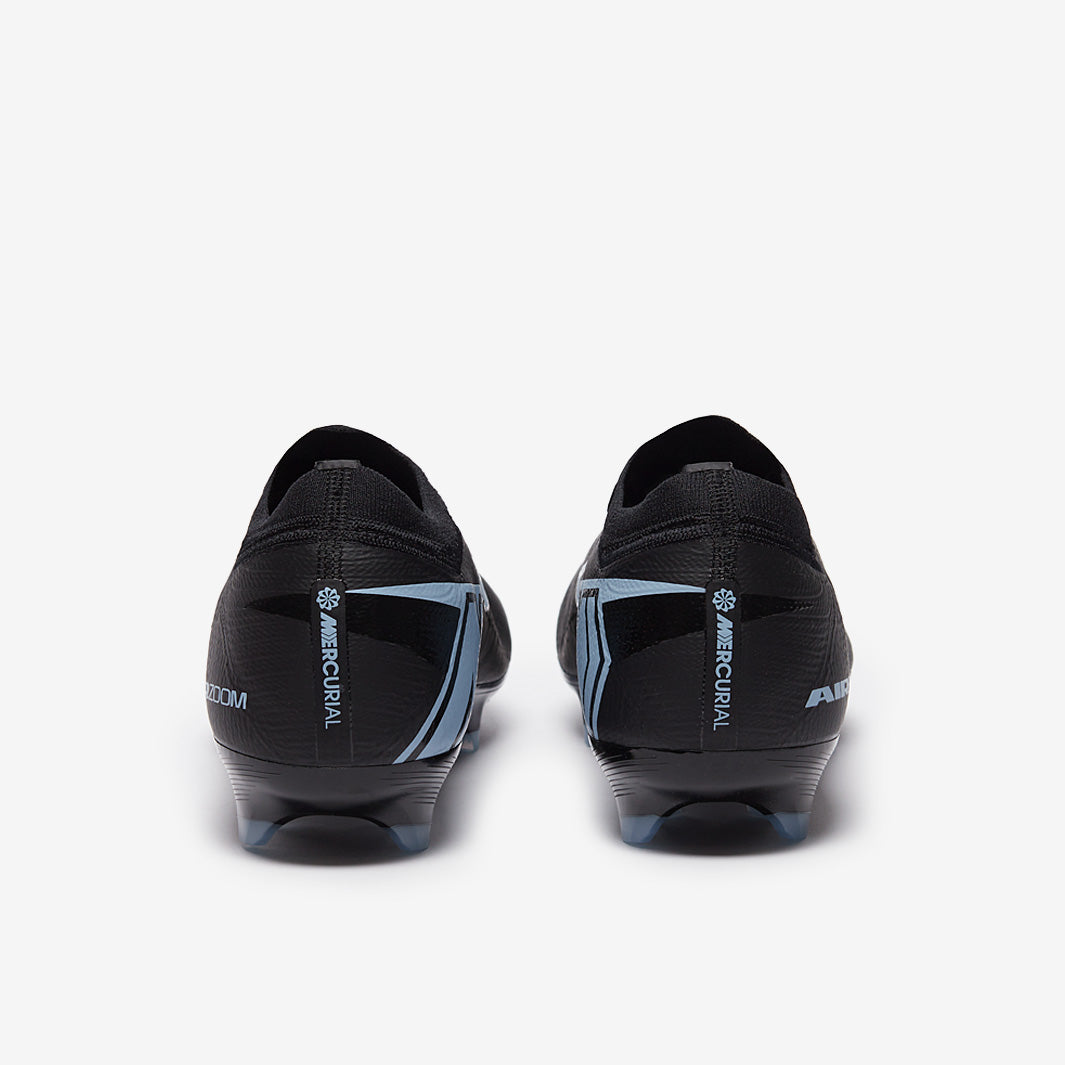 Nike Air Zoom Mercurial Vapor XVI Pro FG