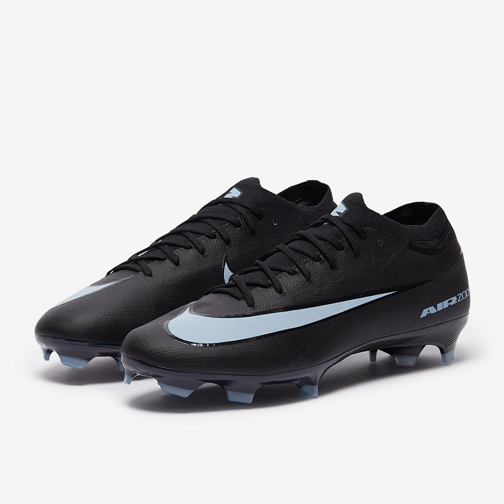 Nike Air Zoom Mercurial Vapor XVI Pro FG