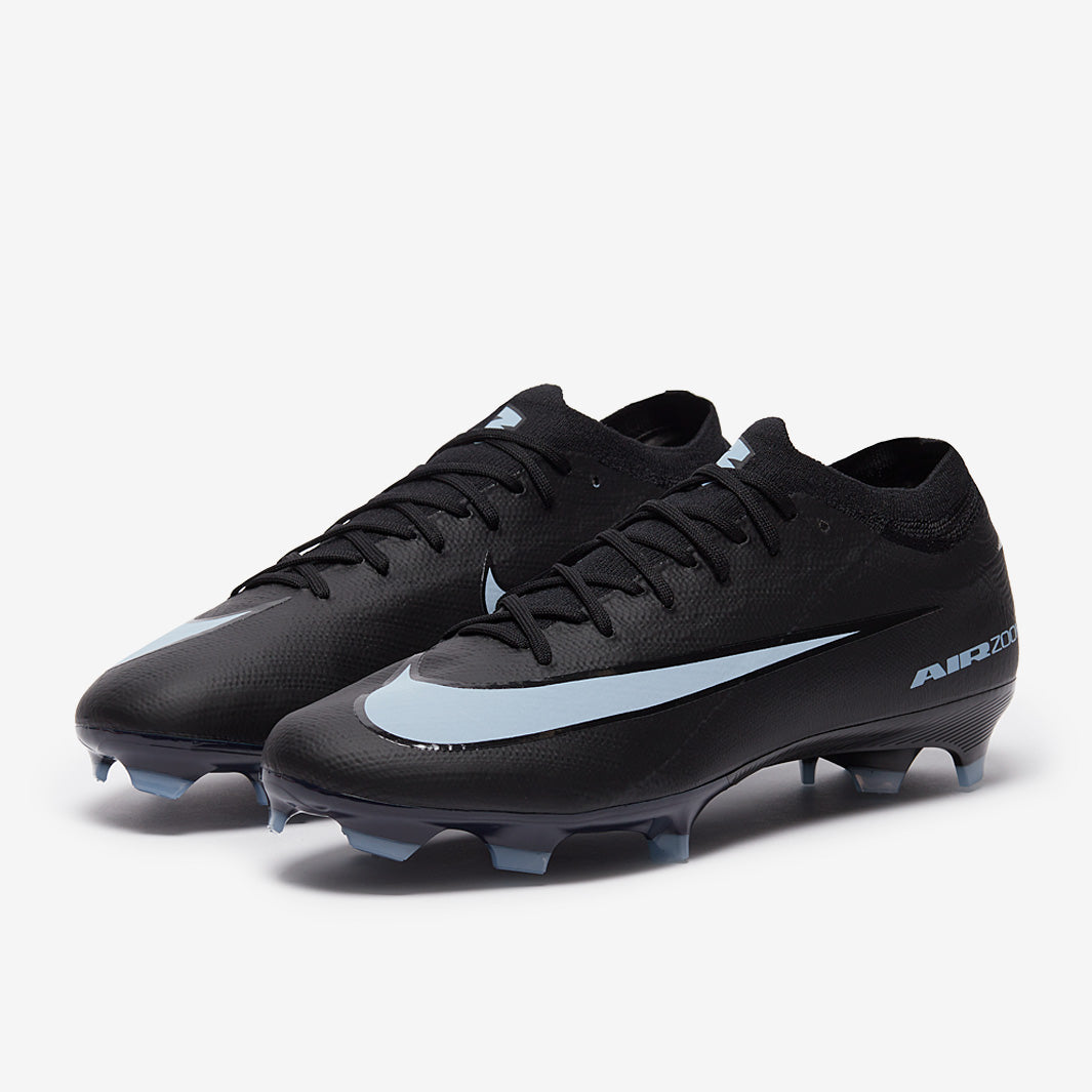 Nike Air Zoom Mercurial Vapor XVI Pro FG