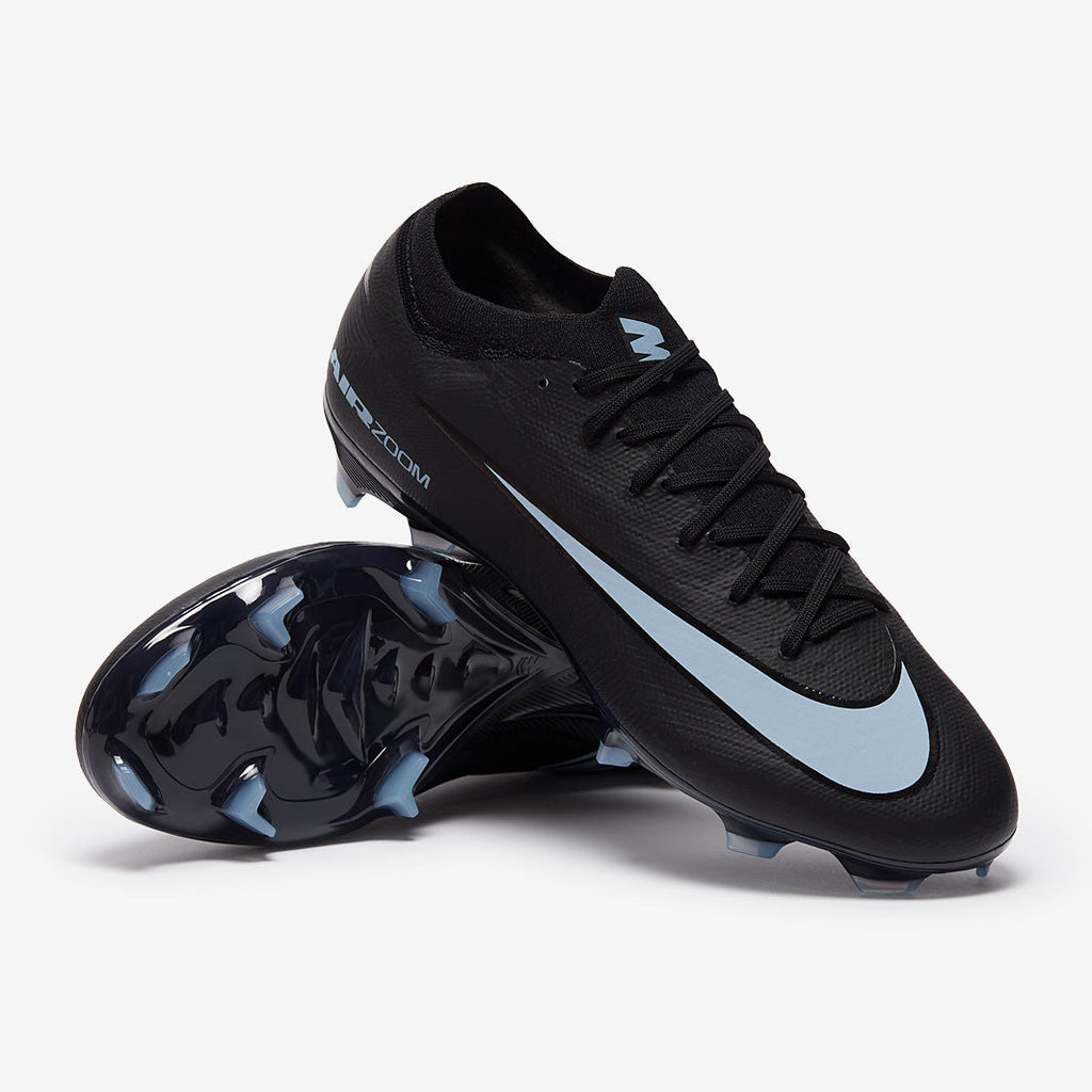 Nike Air Zoom Mercurial Vapor XVI Pro FG