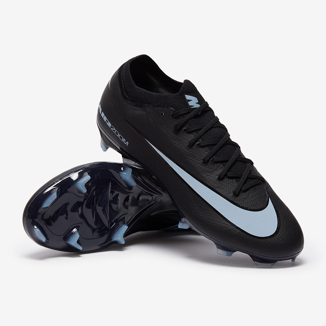 Nike Air Zoom Mercurial Vapor XVI Pro FG