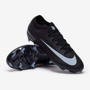 Nike Air Zoom Mercurial Vapor XVI Pro FG