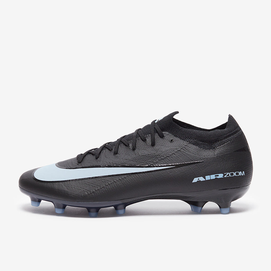 Nike Air Zoom Mercurial Vapor XVI Pro AG-Pro