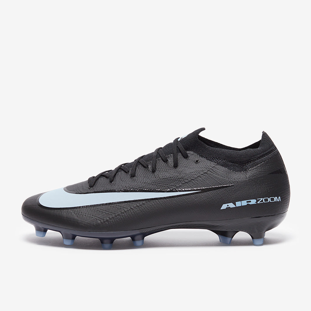 Nike Air Zoom Mercurial Vapor XVI Pro AG-Pro