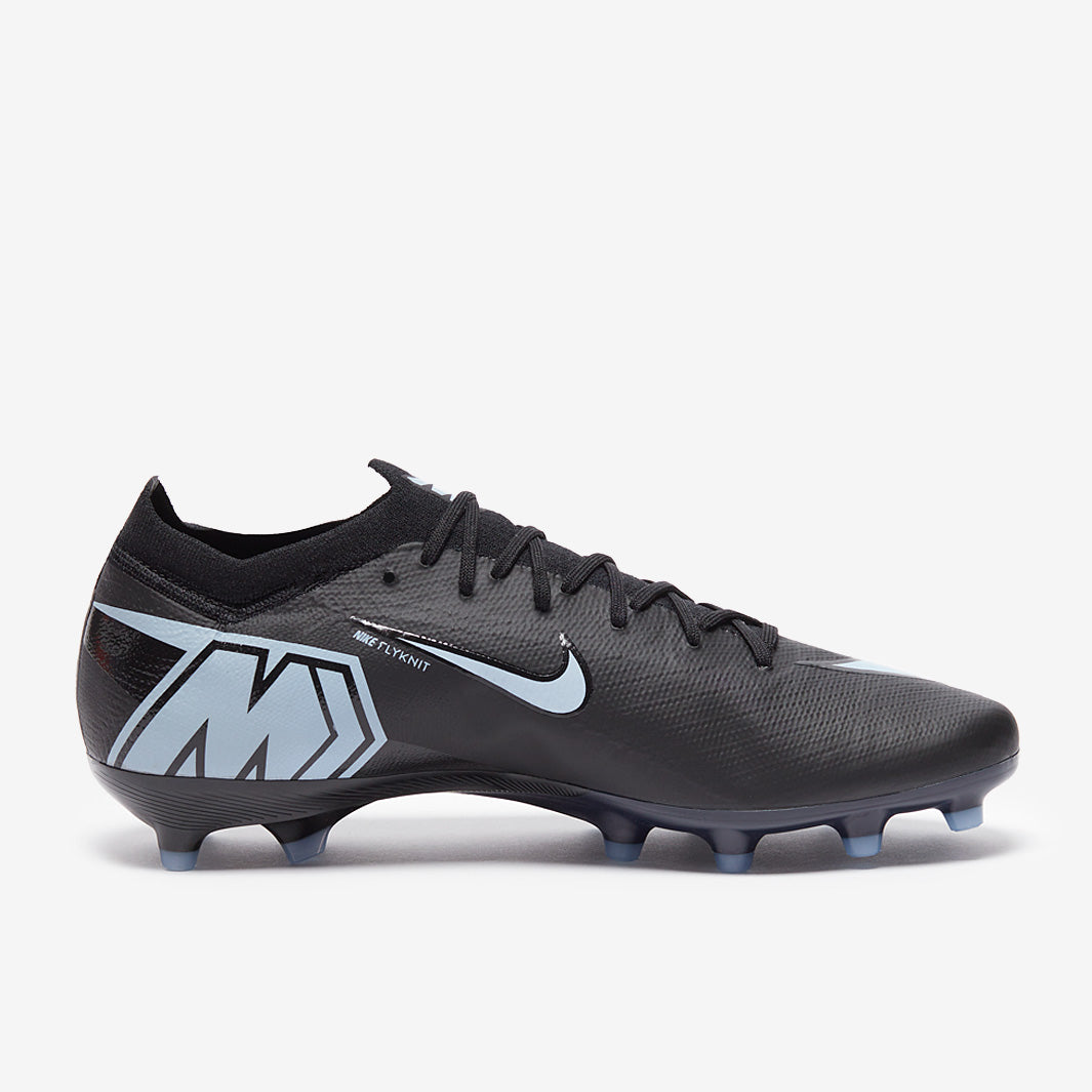 Nike Air Zoom Mercurial Vapor XVI Pro AG-Pro