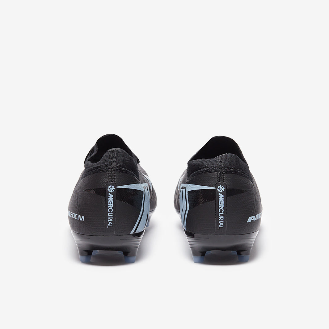 Nike Air Zoom Mercurial Vapor XVI Pro AG-Pro