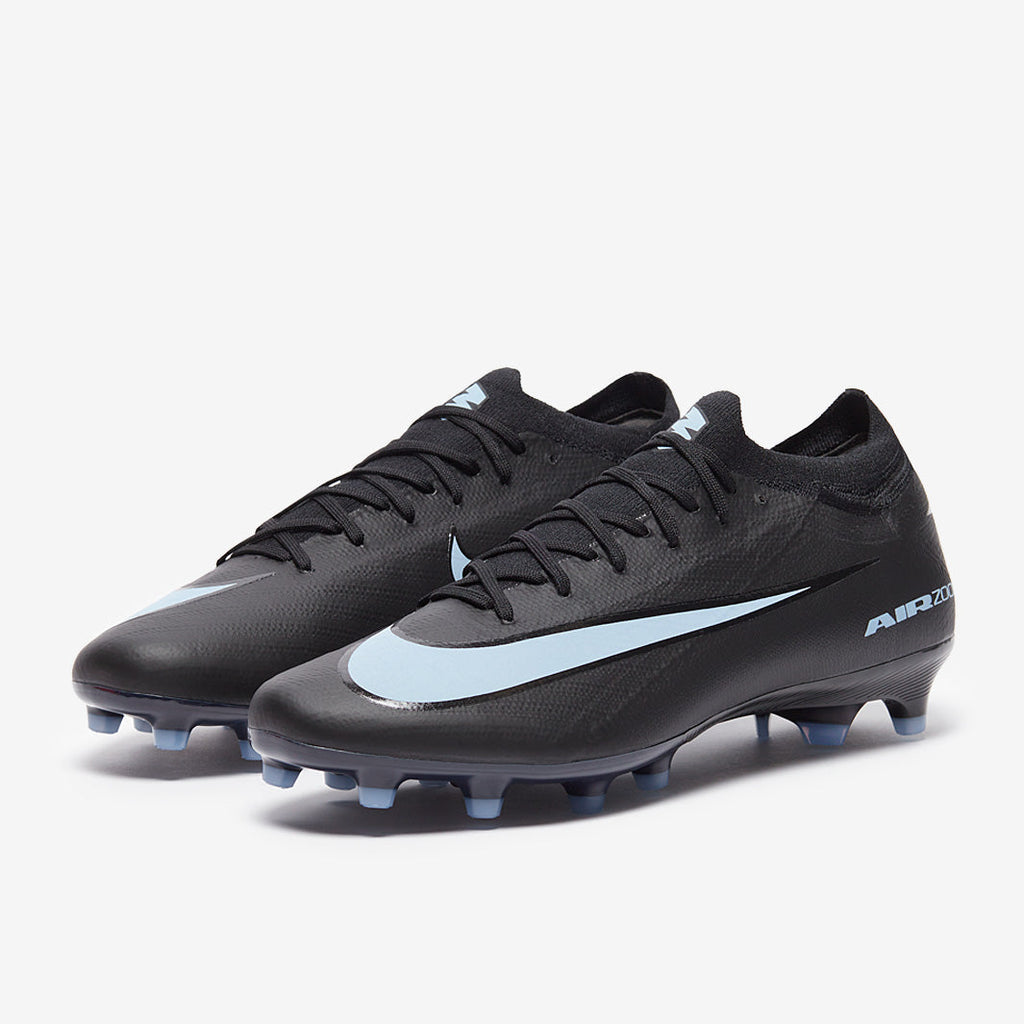 Nike Air Zoom Mercurial Vapor XVI Pro AG-Pro