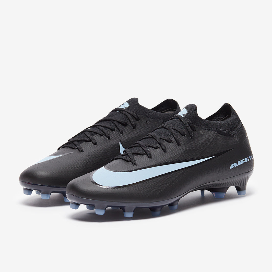 Nike Air Zoom Mercurial Vapor XVI Pro AG-Pro