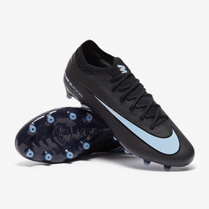 Nike Air Zoom Mercurial Vapor XVI Pro AG-Pro