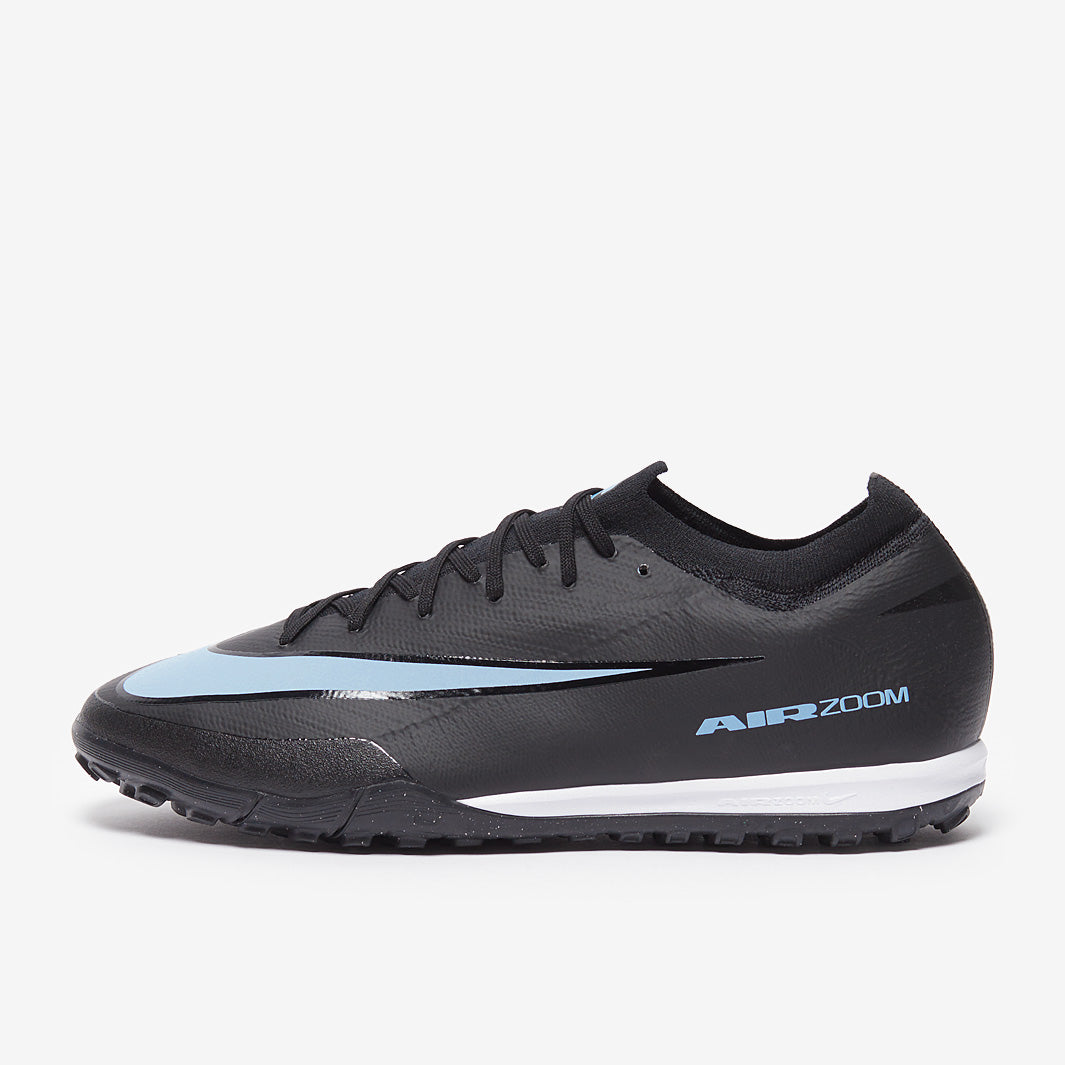 Nike Air Zoom Mercurial Vapor XVI Pro TF