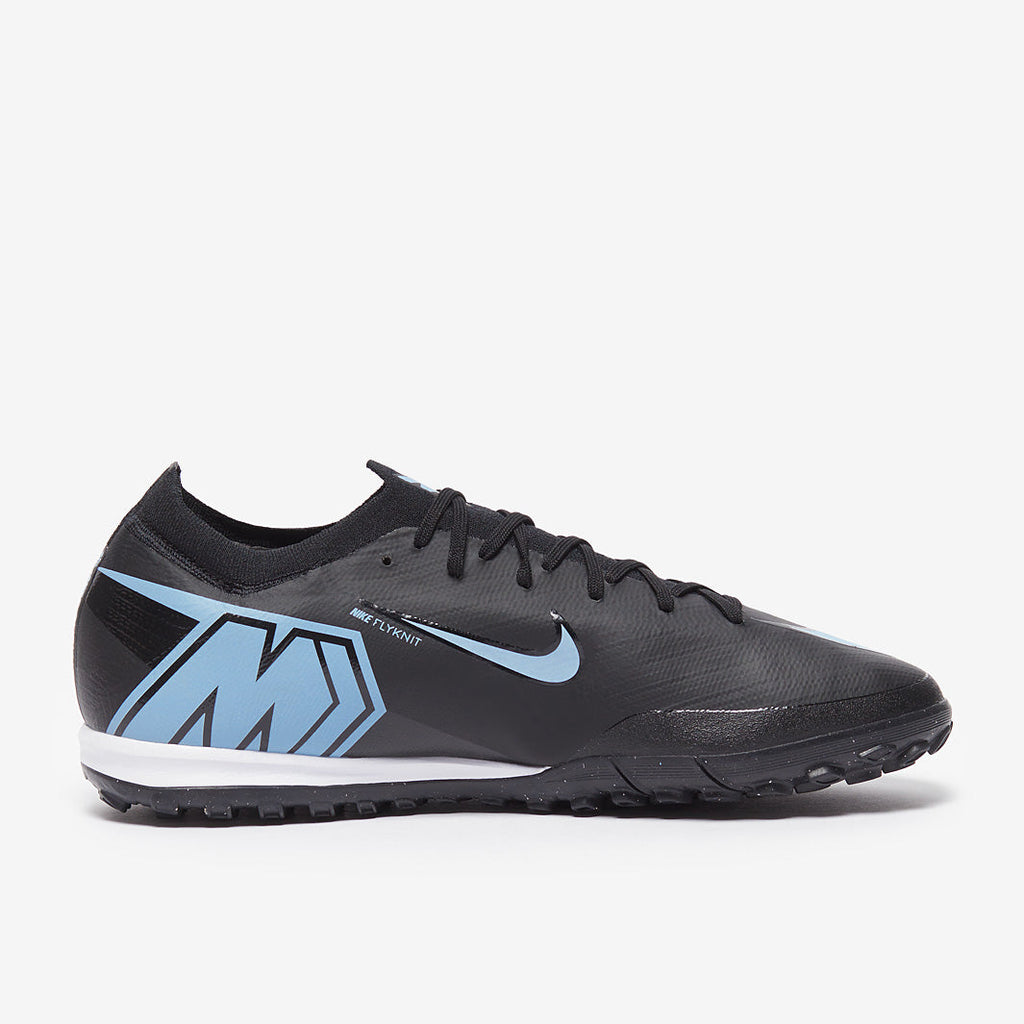 Nike Air Zoom Mercurial Vapor XVI Pro TF